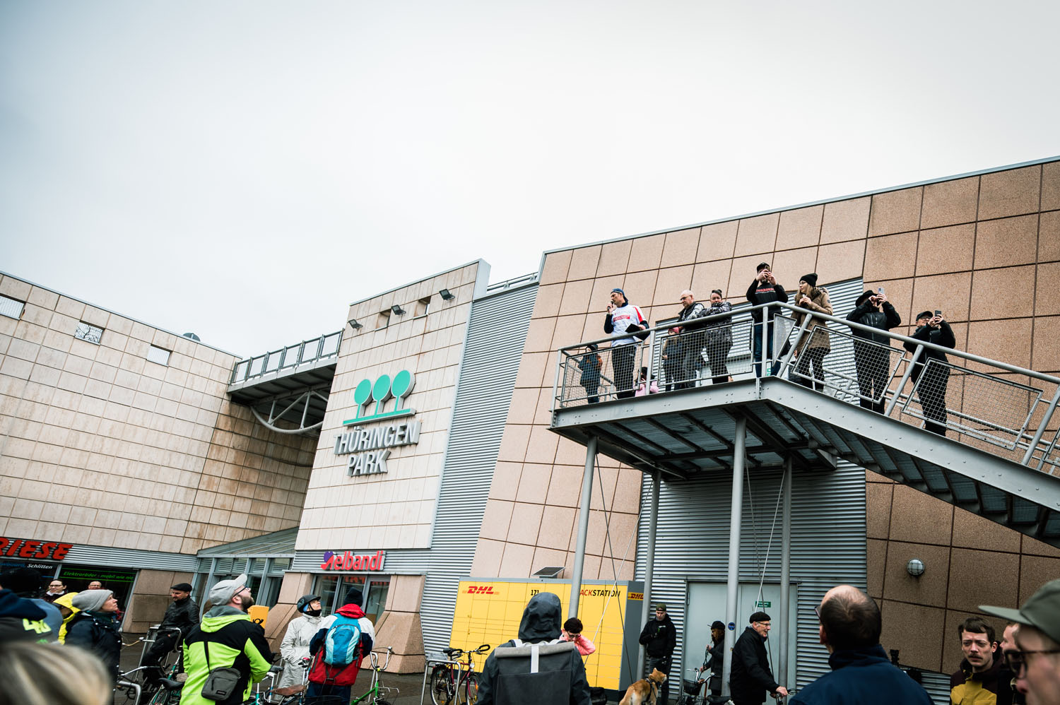 Klappischlange 2023 Erfurt - Foto WRKS-13