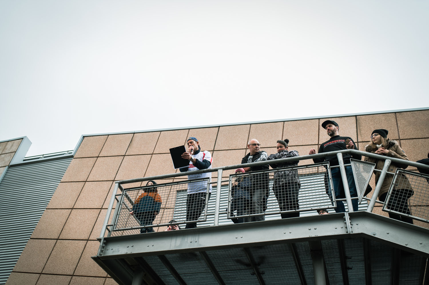 Klappischlange 2023 Erfurt - Foto WRKS-17