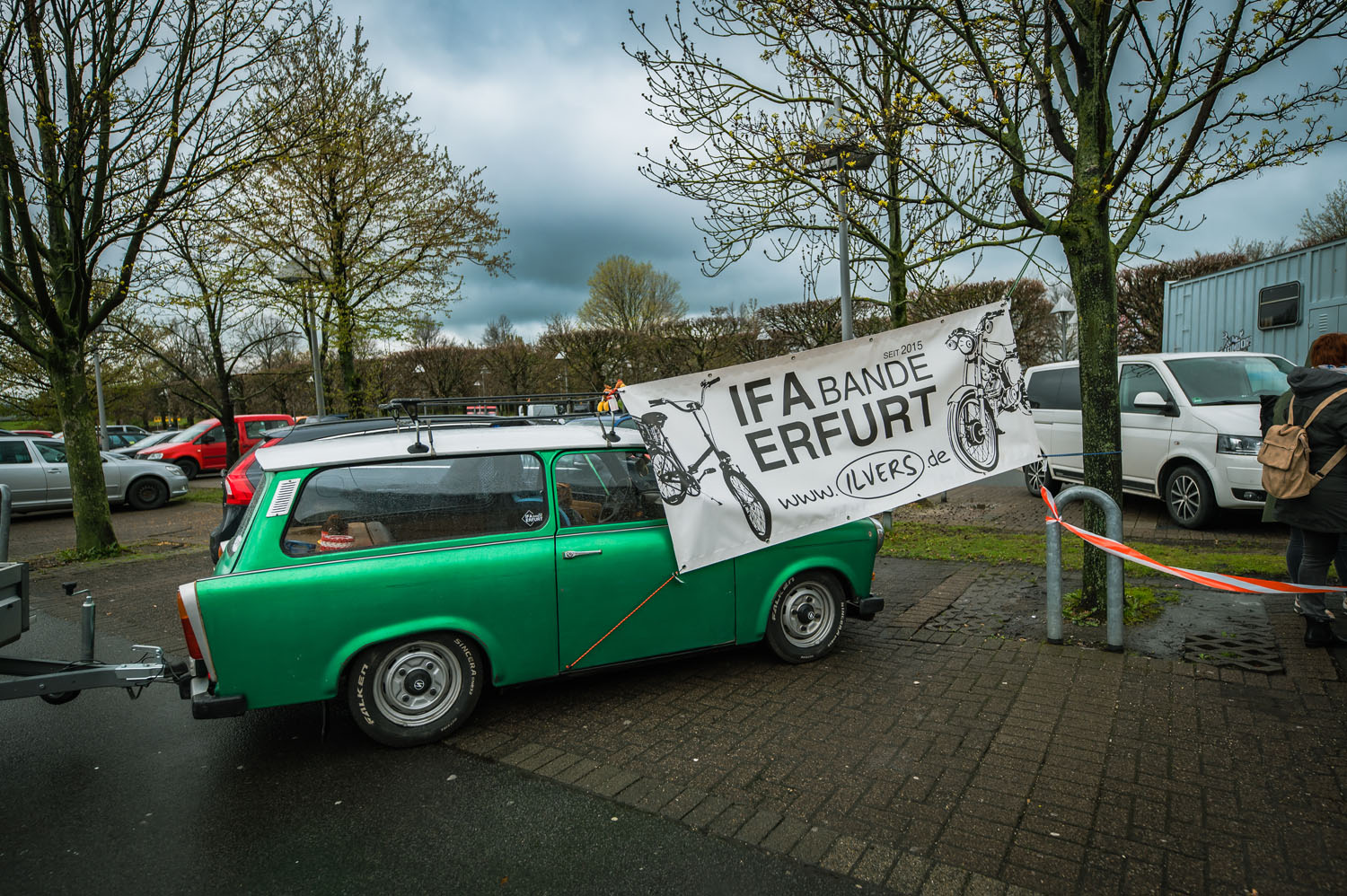 Klappischlange 2023 Erfurt - Foto WRKS-22