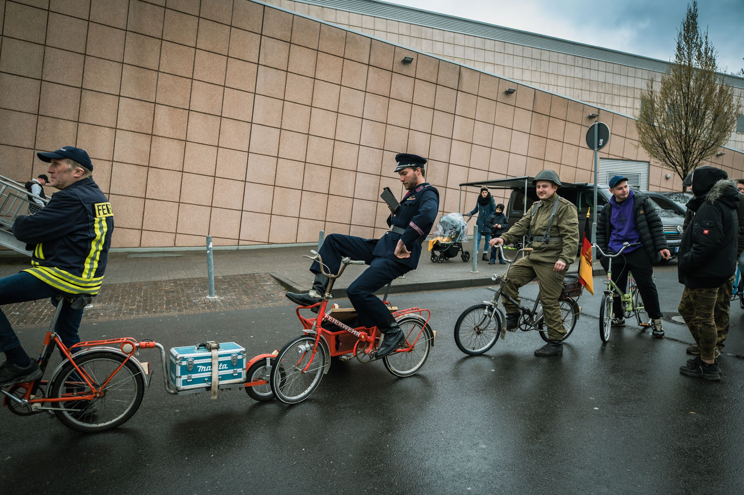 Klappischlange 2023 Erfurt - Foto WRKS-26