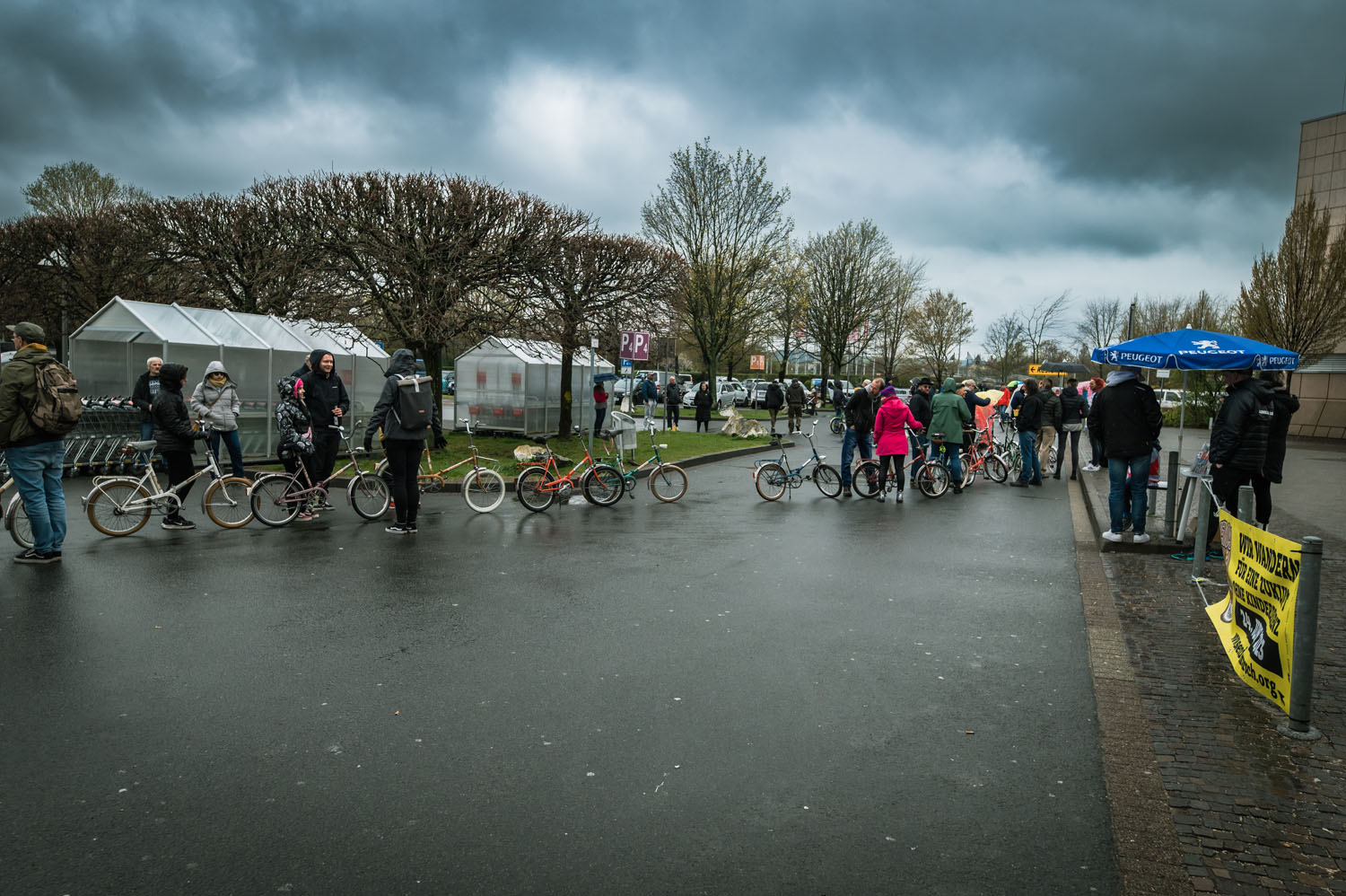 Klappischlange 2023 Erfurt - Foto WRKS-31