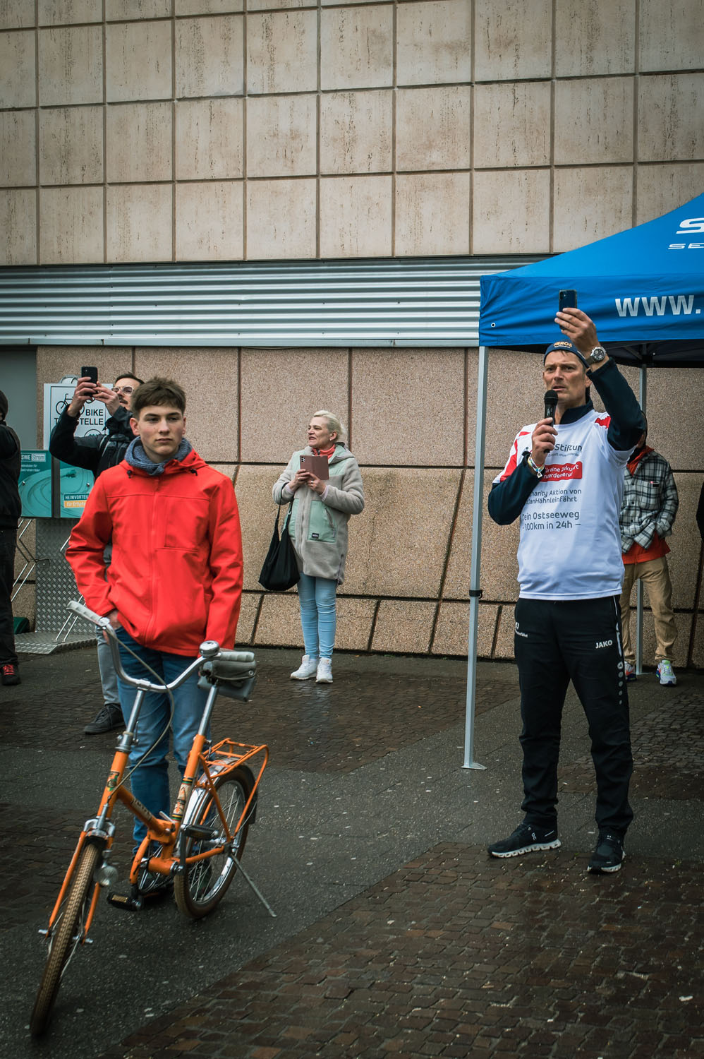 Klappischlange 2023 Erfurt - Foto WRKS-34