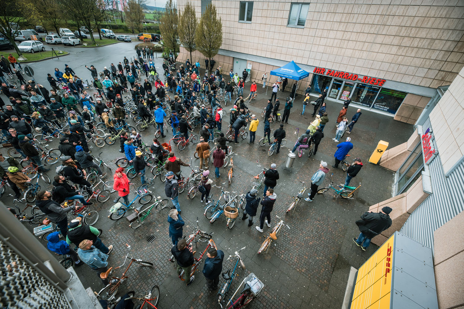 Klappischlange 2023 Erfurt - Foto WRKS-35