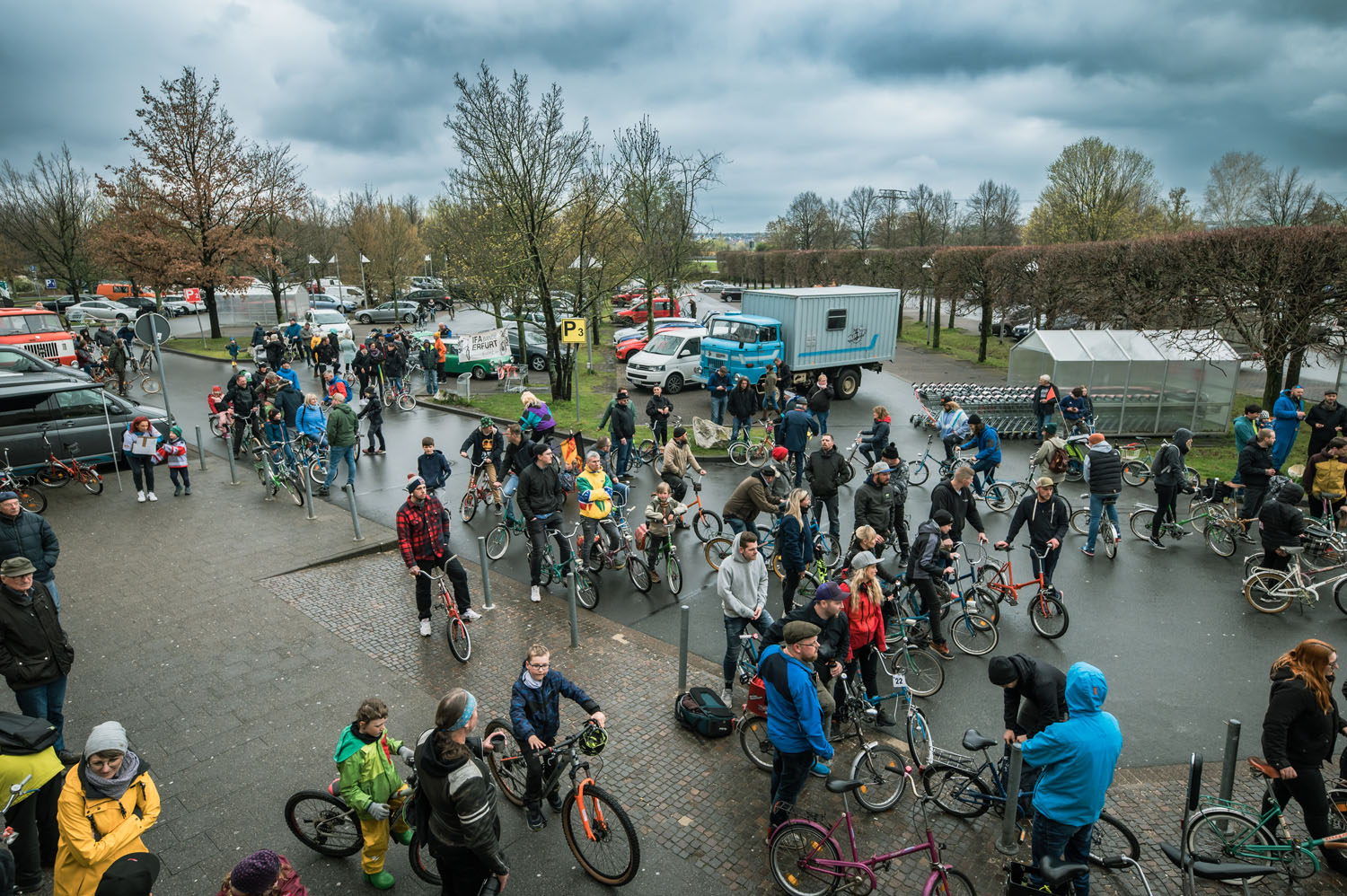 Klappischlange 2023 Erfurt - Foto WRKS-38
