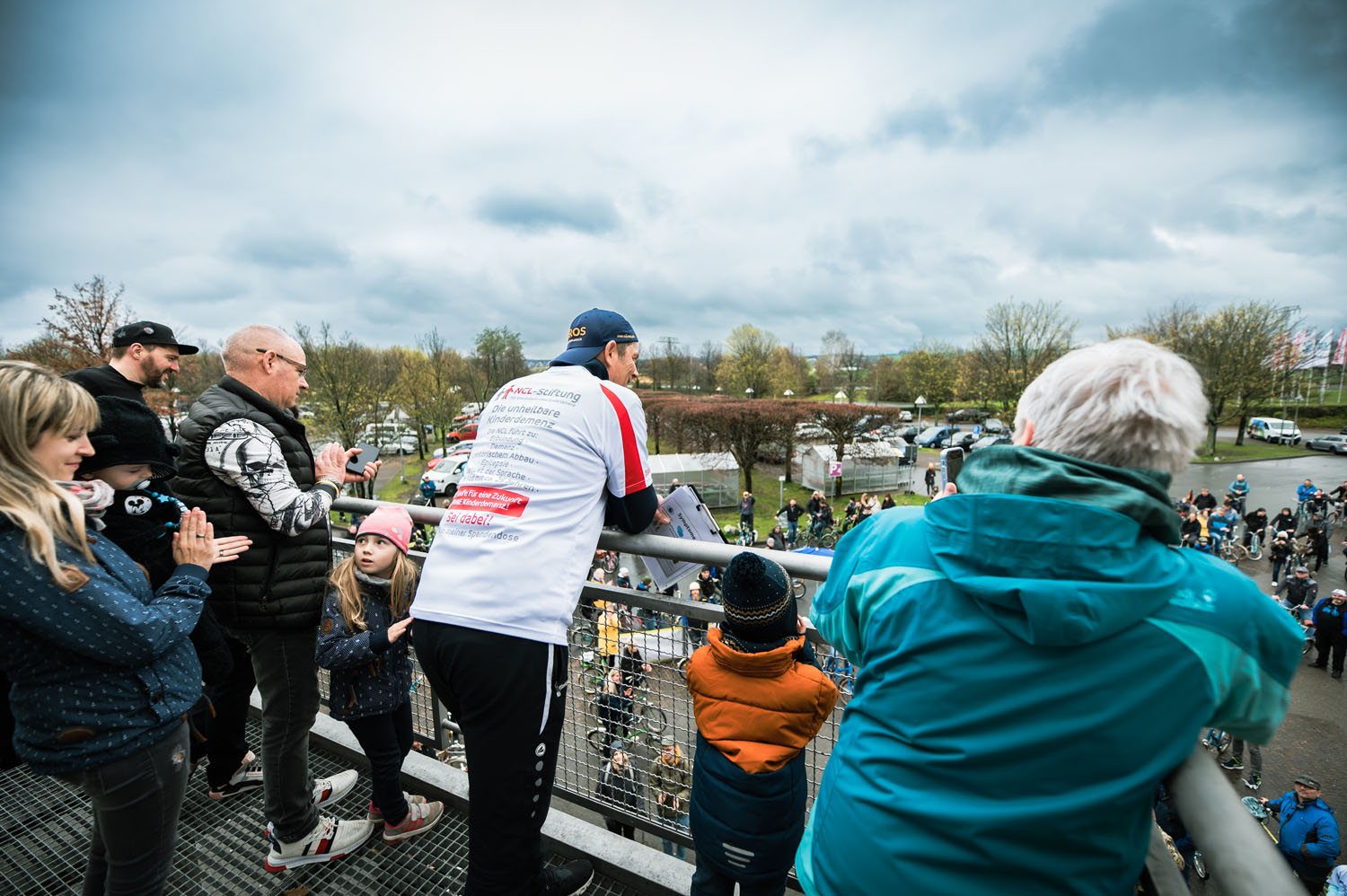 Klappischlange 2023 Erfurt - Foto WRKS-8