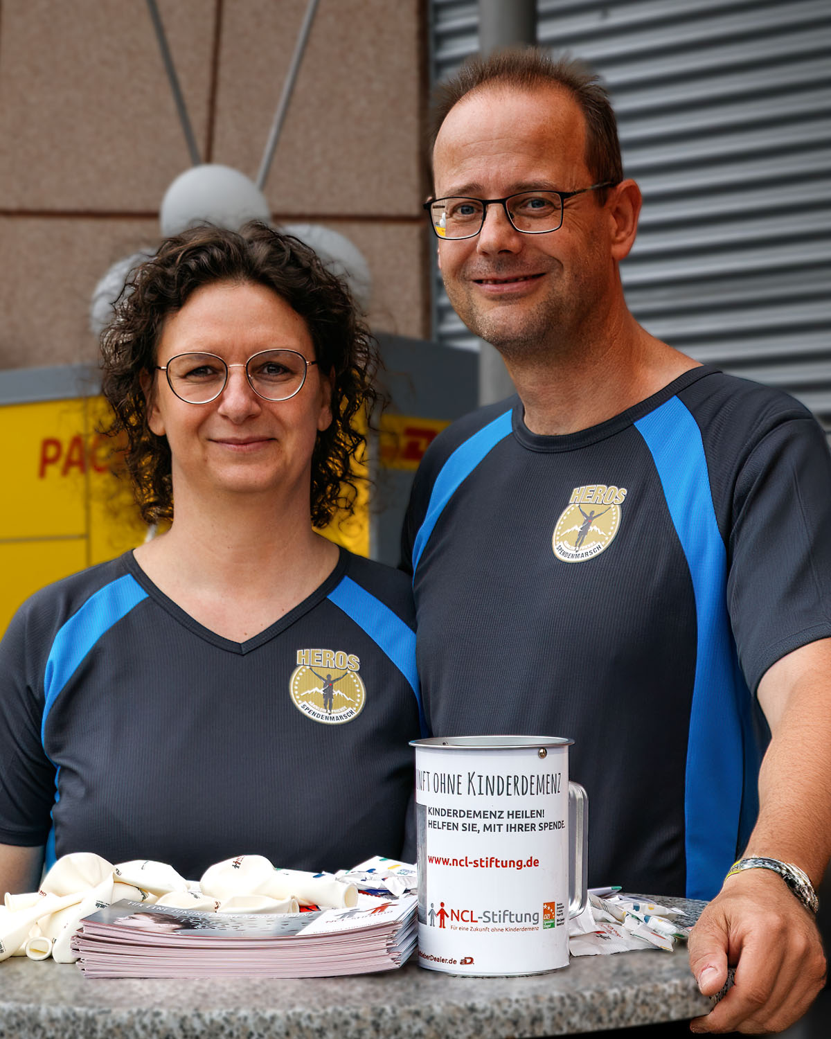 Klappischlange 2024 Erfurt - Foto 20240616_Klappischlange-2024_0002