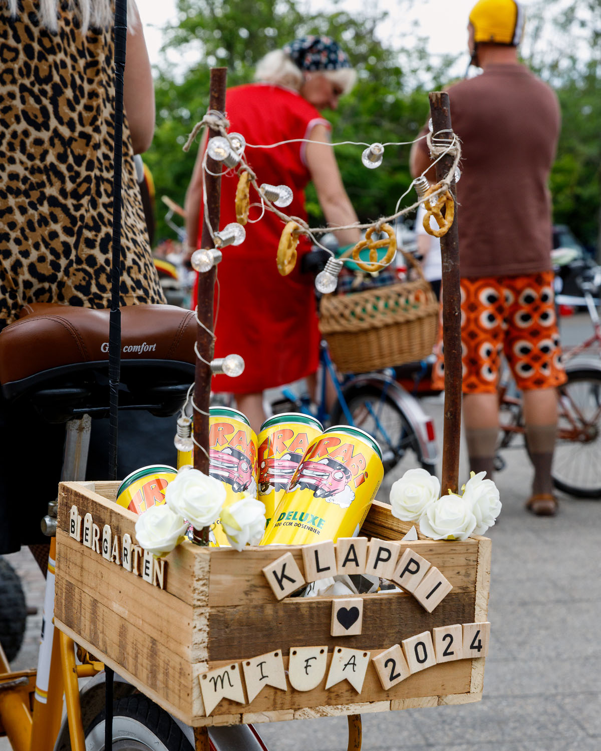 Klappischlange 2024 Erfurt - Foto 20240616_Klappischlange-2024_0003