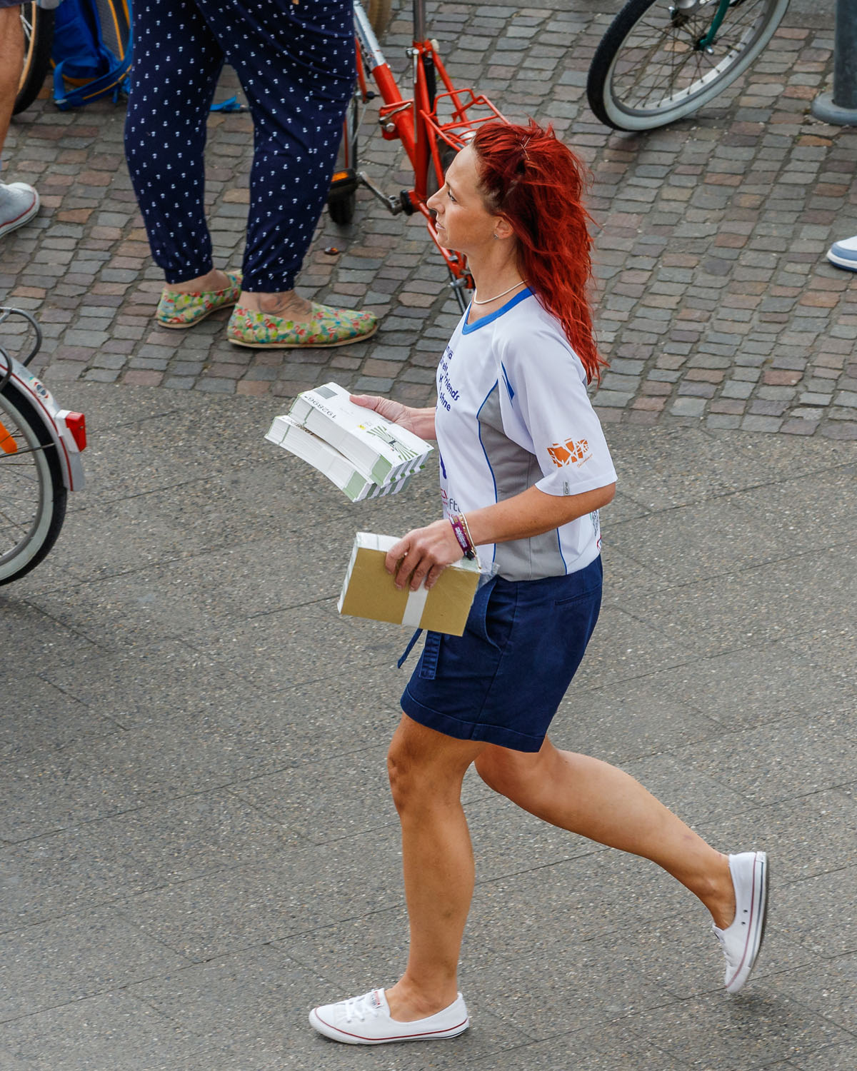 Klappischlange 2024 Erfurt - Foto 20240616_Klappischlange-2024_0008