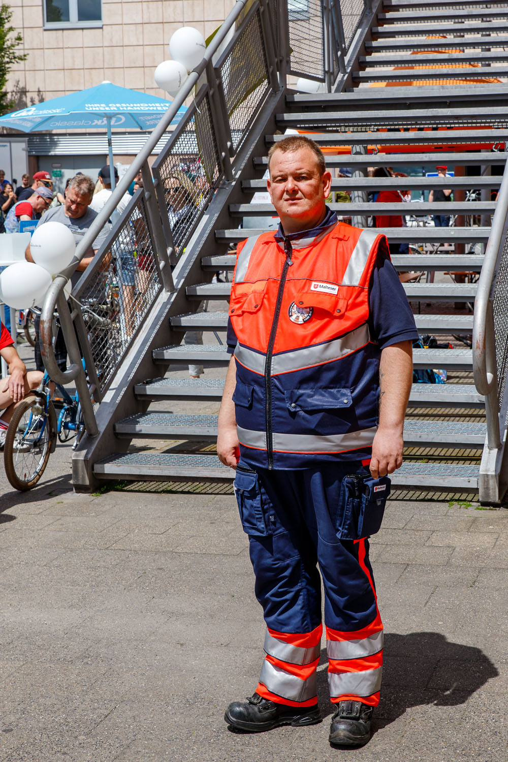 Klappischlange 2024 Erfurt - Foto 20240616_Klappischlange-2024_0107