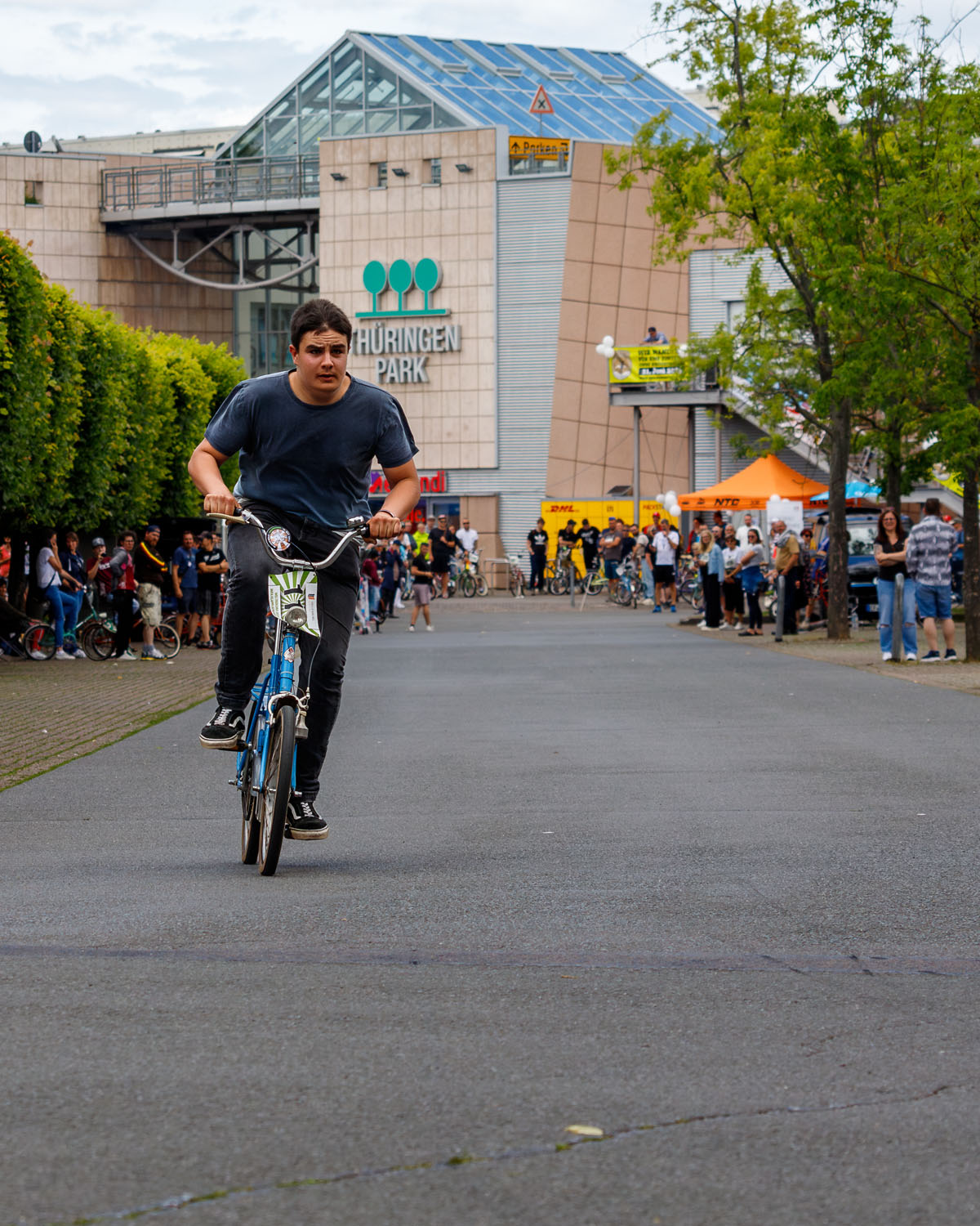 Klappischlange 2024 Erfurt - Foto 20240616_Klappischlange-2024_0129
