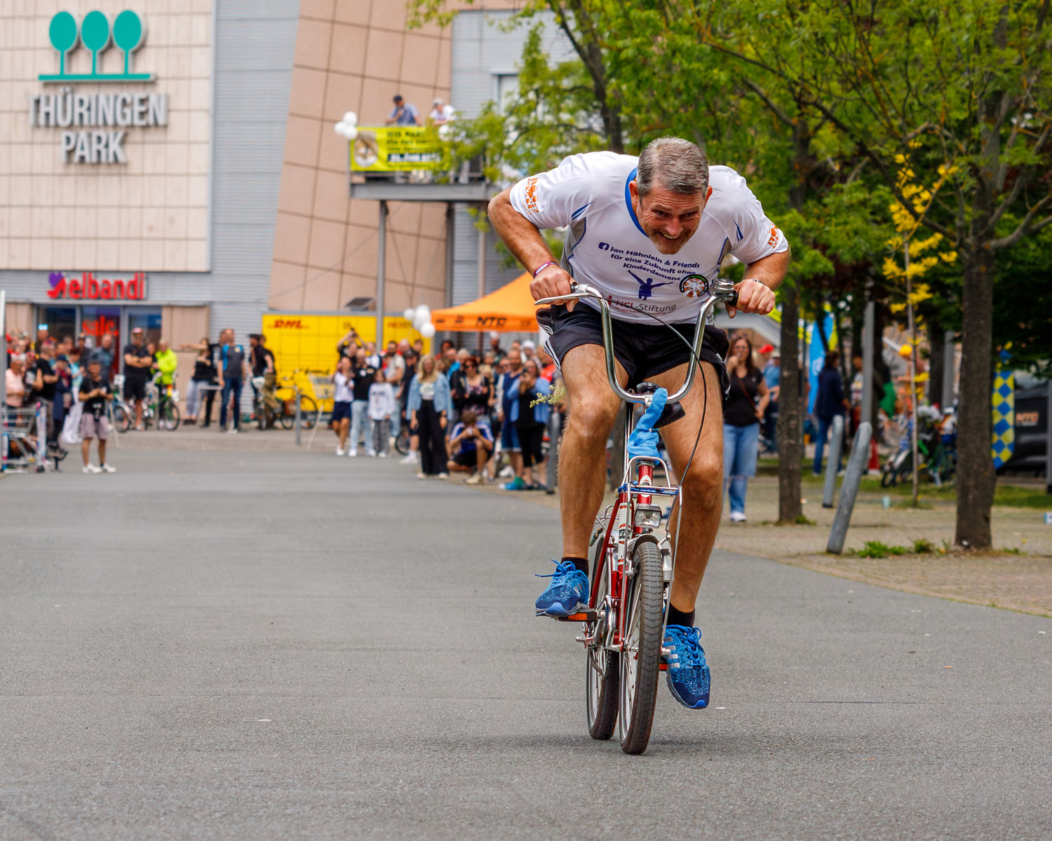 Klappischlange 2024 Erfurt - Foto 20240616_Klappischlange-2024_0135