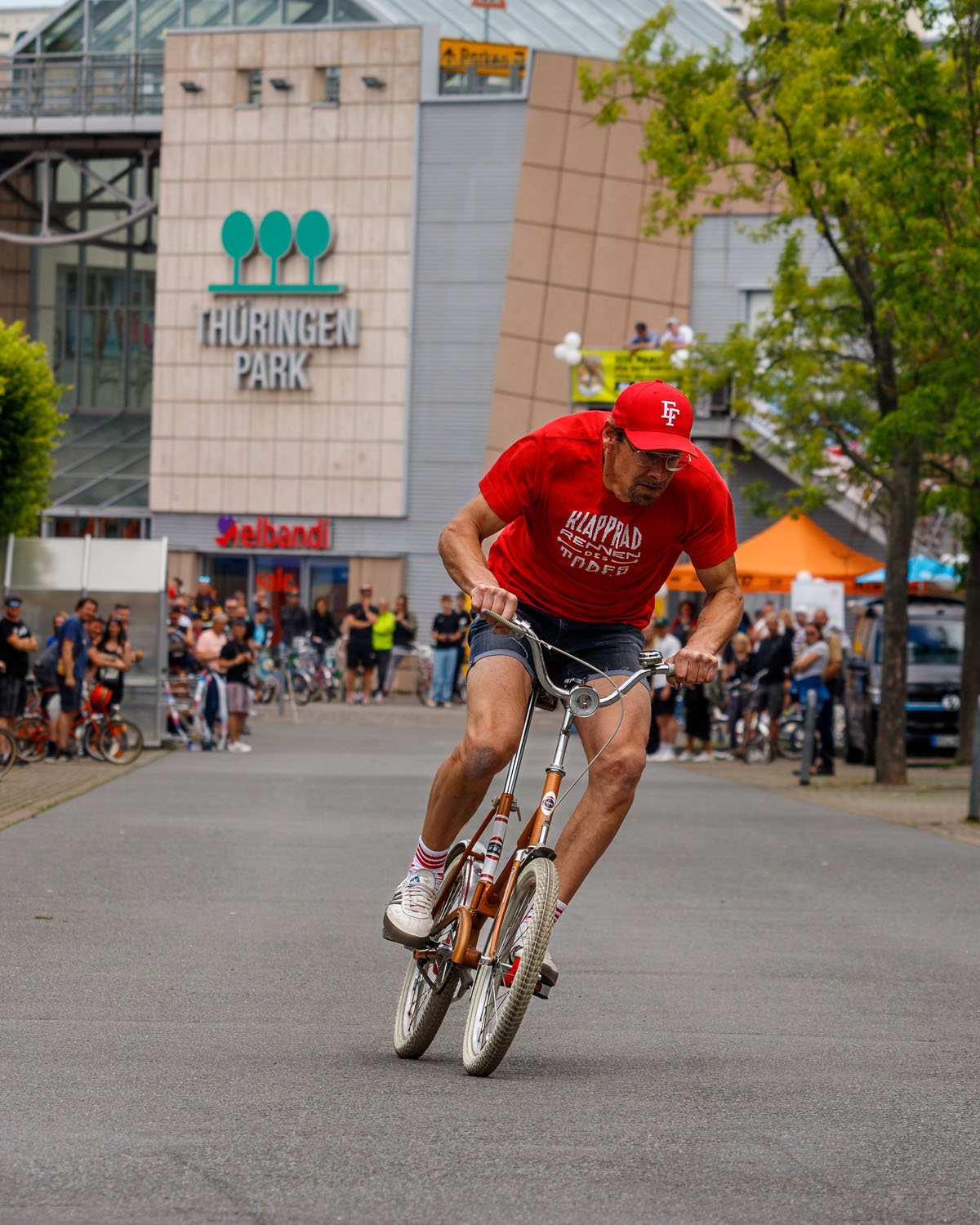 Klappischlange 2024 Erfurt - Foto 20240616_Klappischlange-2024_0136
