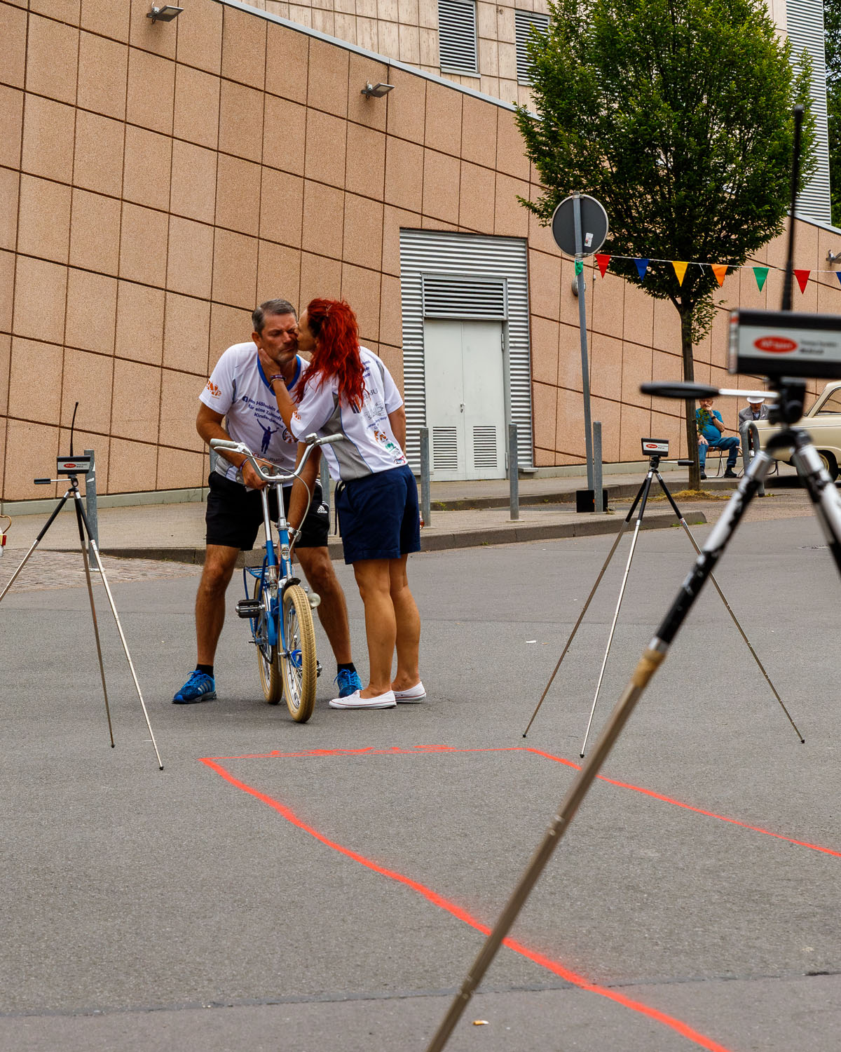 Klappischlange 2024 Erfurt - Foto 20240616_Klappischlange-2024_0158