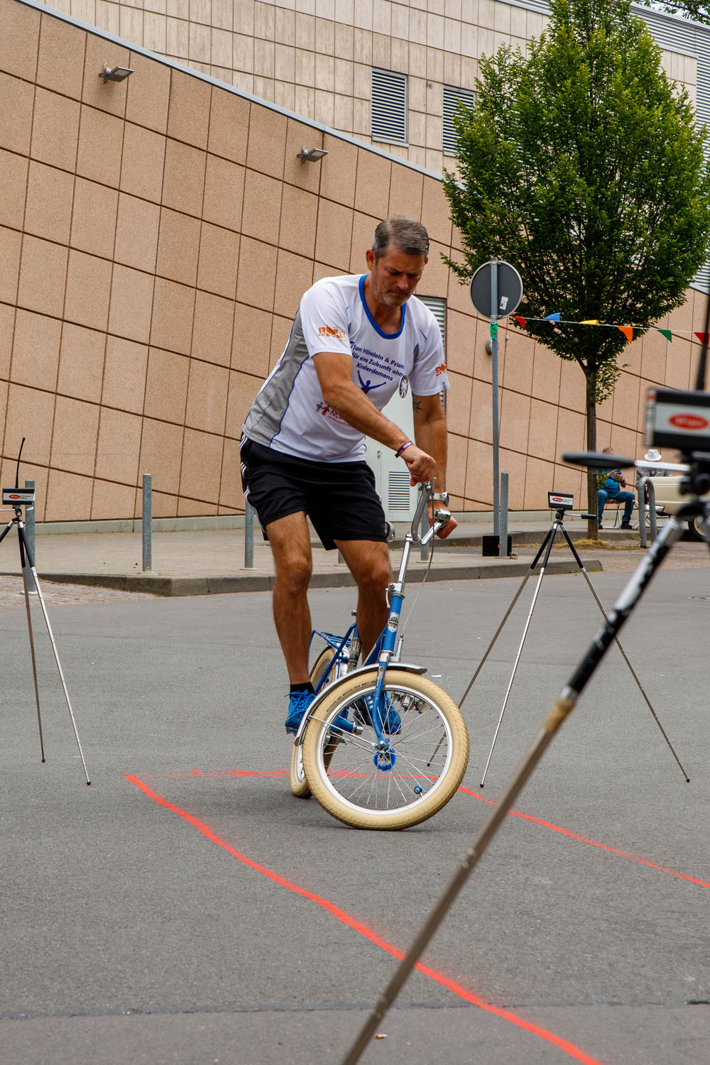 Klappischlange 2024 Erfurt - Foto 20240616_Klappischlange-2024_0159