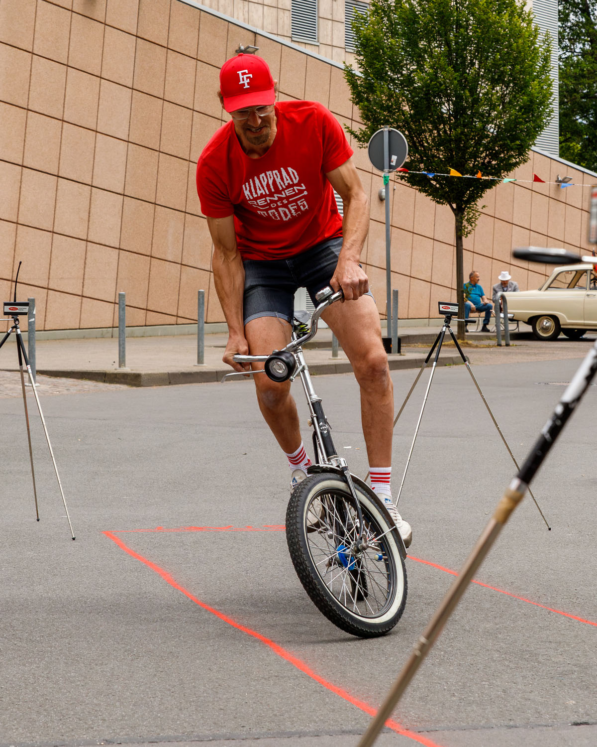 Klappischlange 2024 Erfurt - Foto 20240616_Klappischlange-2024_0160