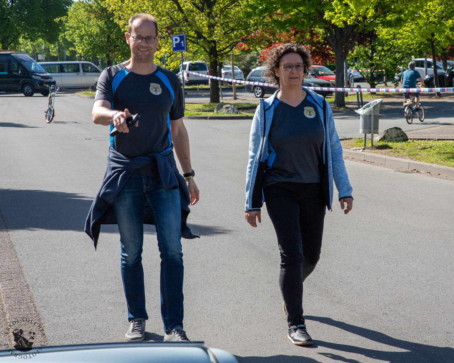 Klappischlange 2025 Erfurt - Foto 20250511_0016