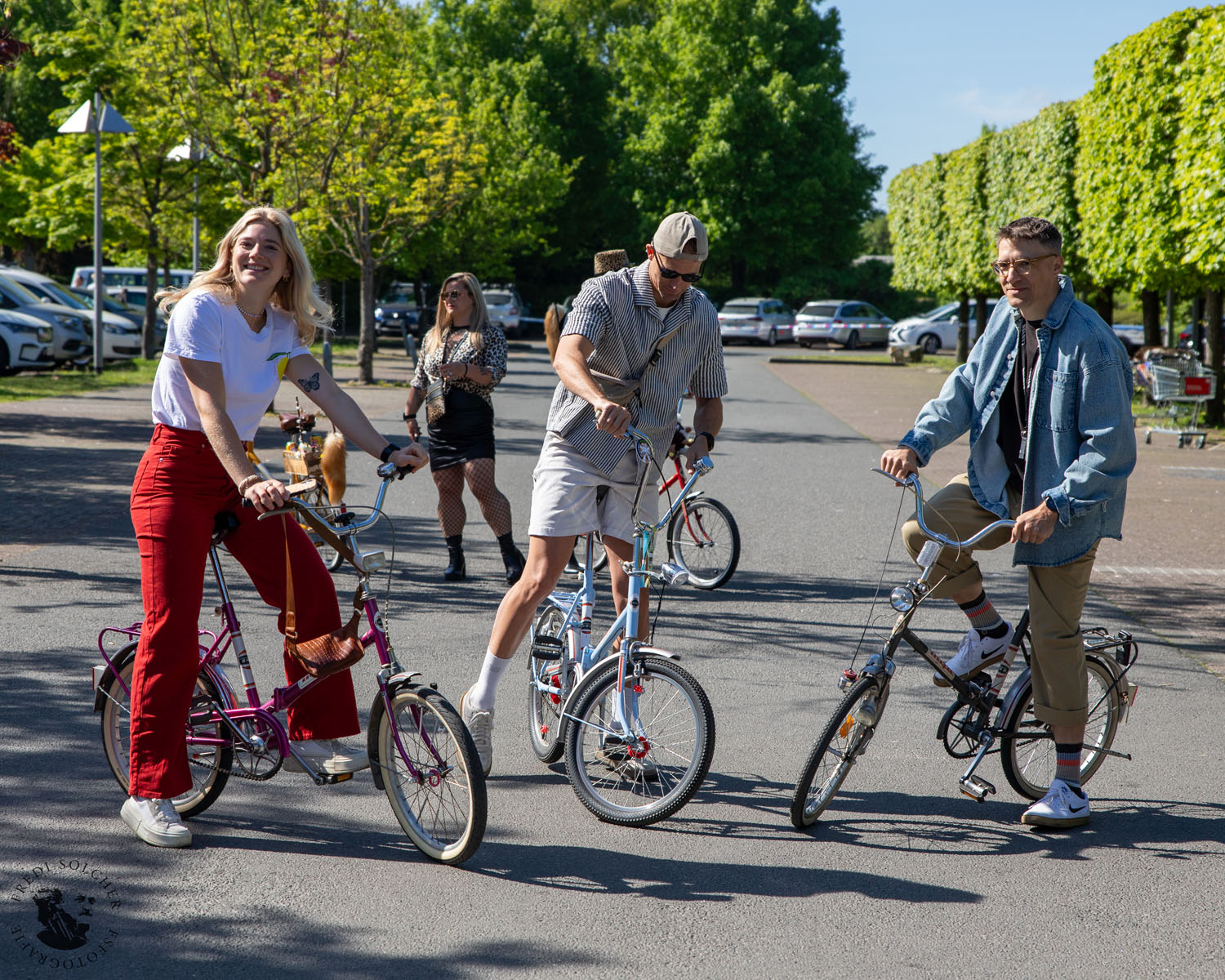 Klappischlange 2025 Erfurt - Foto 20250511_0023