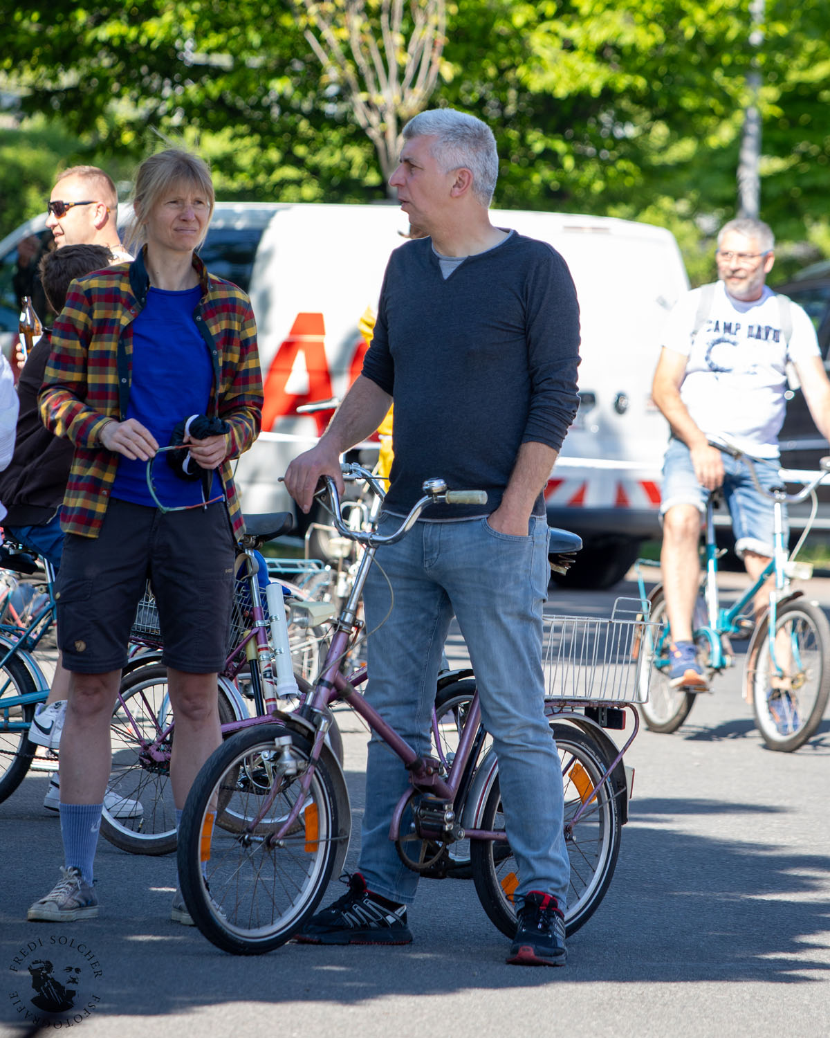 Klappischlange 2025 Erfurt - Foto 20250511_0030