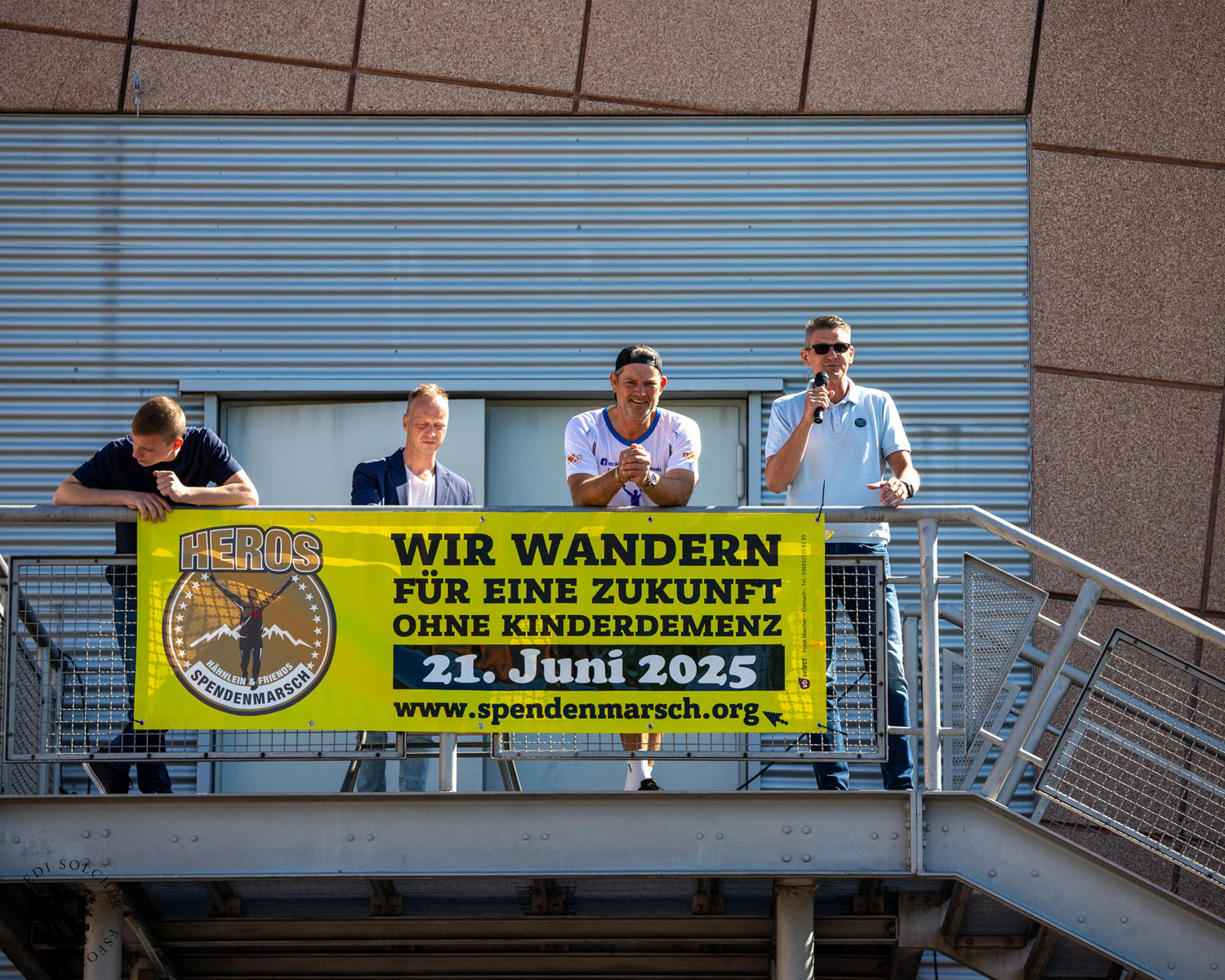 Klappischlange 2025 Erfurt - Foto 20250511_0032