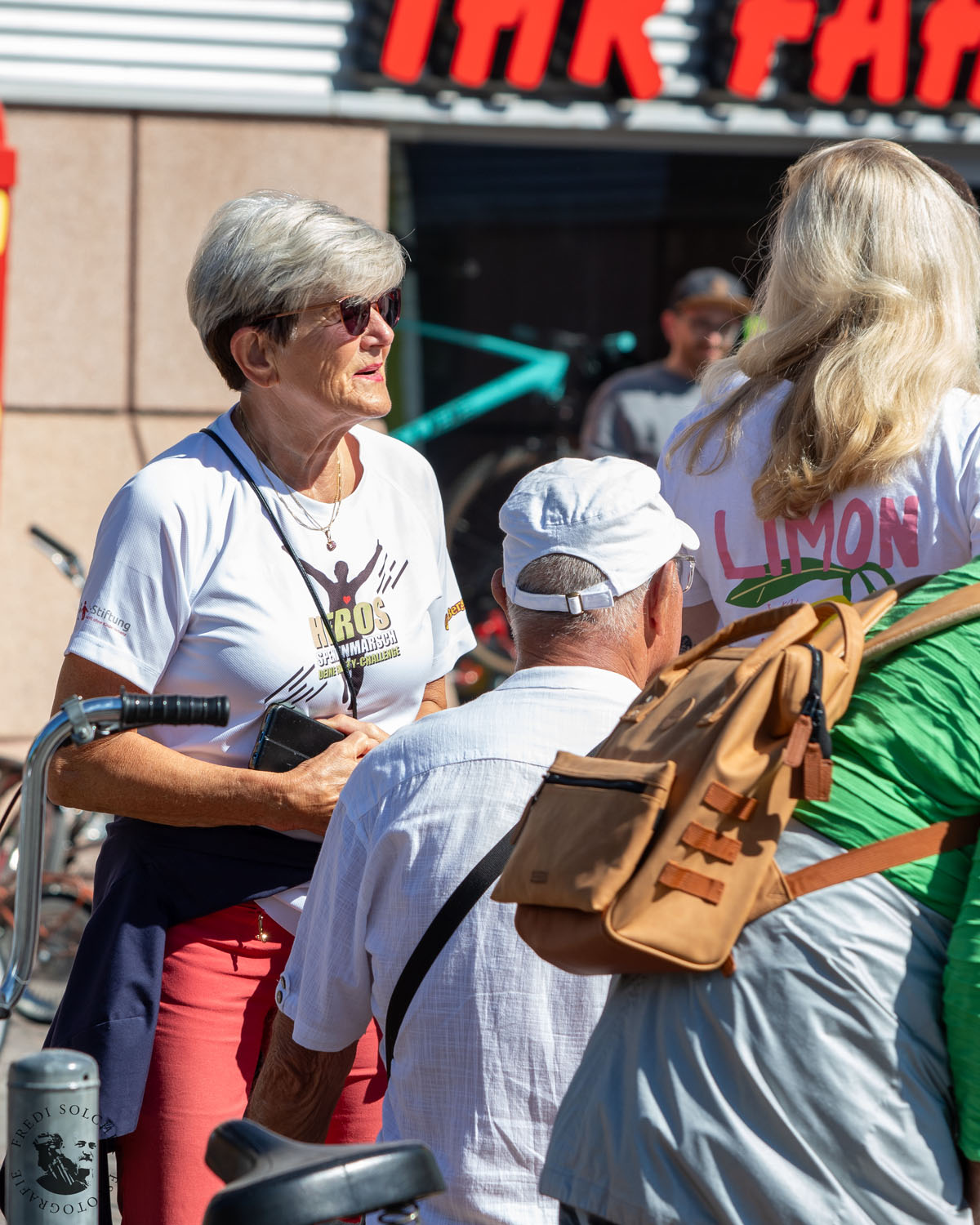 Klappischlange 2025 Erfurt - Foto 20250511_0033