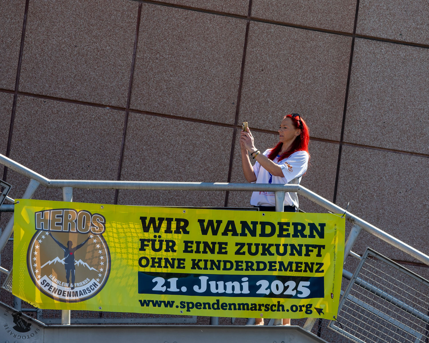 Klappischlange 2025 Erfurt - Foto 20250511_0034