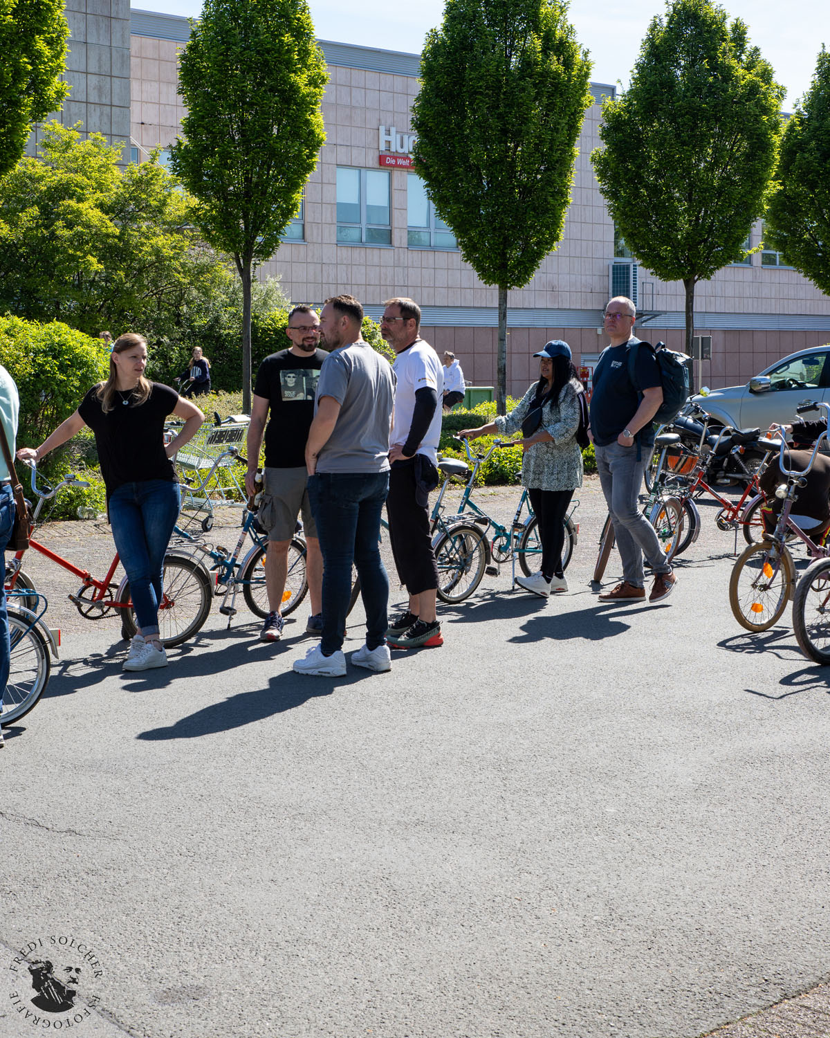 Klappischlange 2025 Erfurt - Foto 20250511_0047