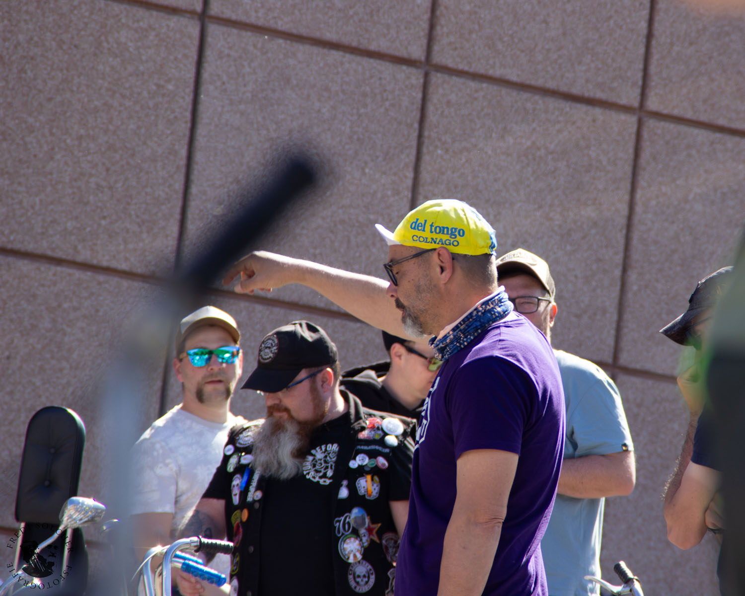 Klappischlange 2025 Erfurt - Foto 20250511_0048