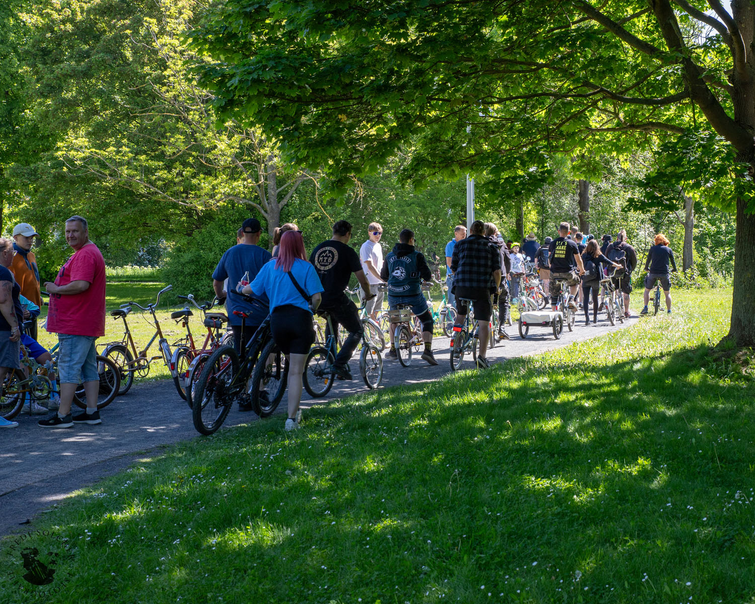 Klappischlange 2025 Erfurt - Foto 20250511_0052