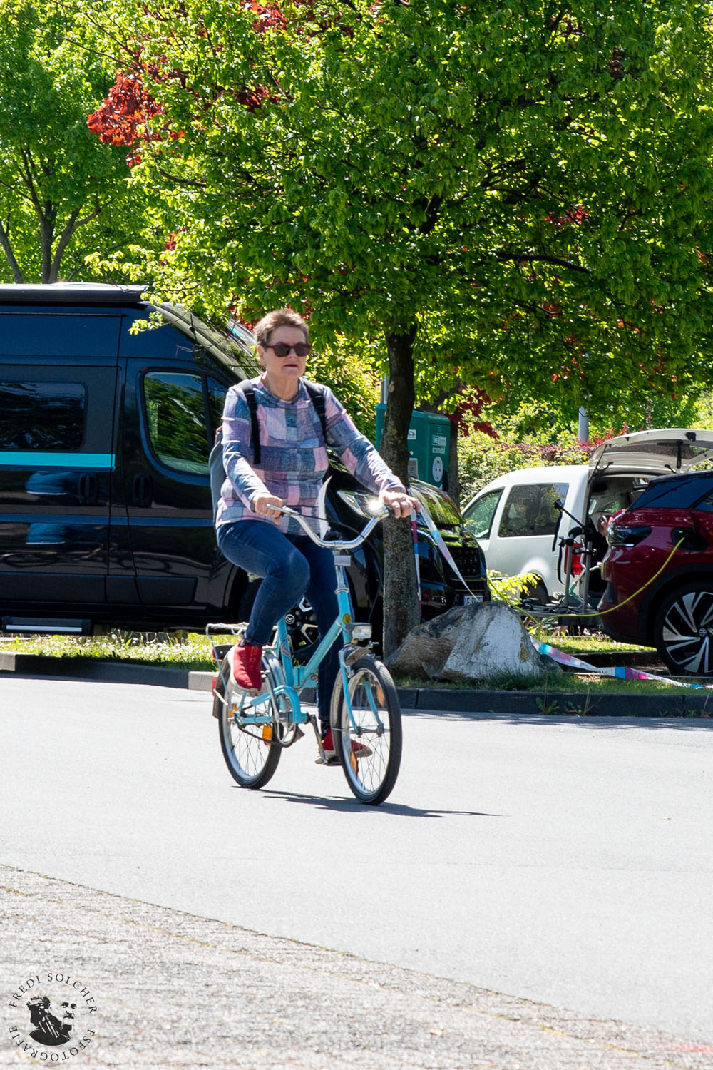 Klappischlange 2025 Erfurt - Foto 20250511_0157