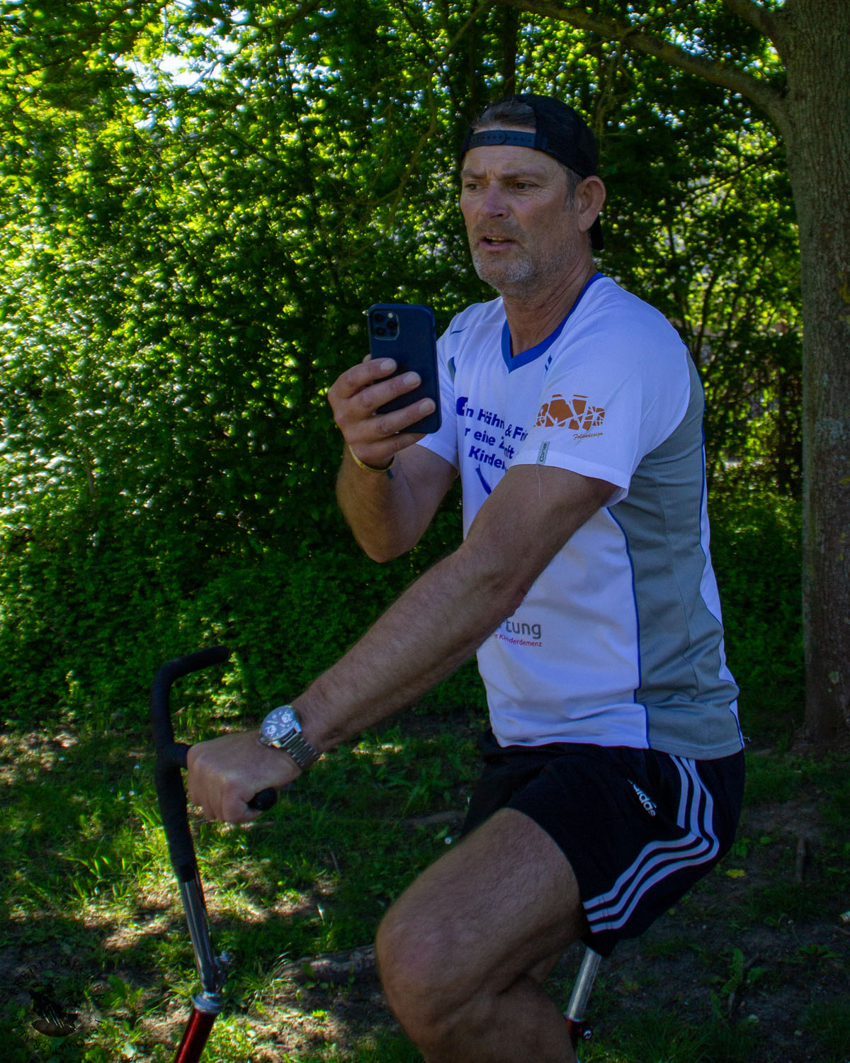 Klappischlange 2025 Erfurt - Foto 20250511_0190