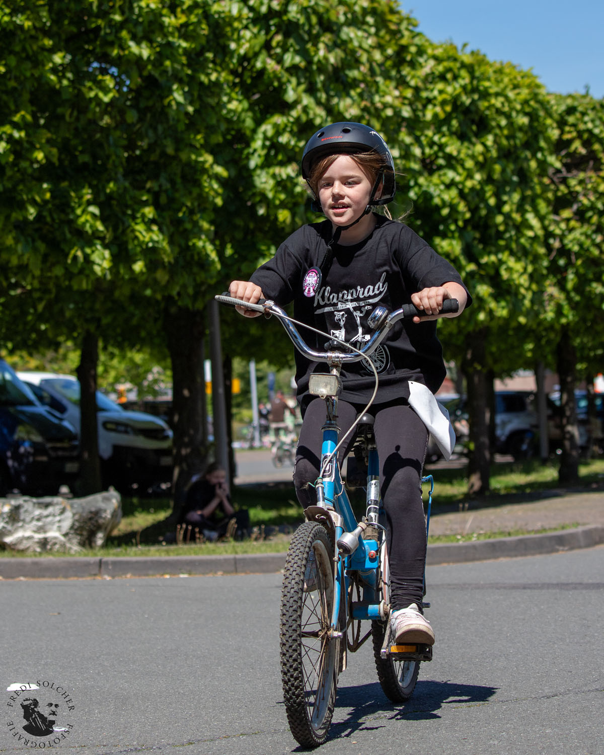 Klappischlange 2025 Erfurt - Foto 20250511_0271
