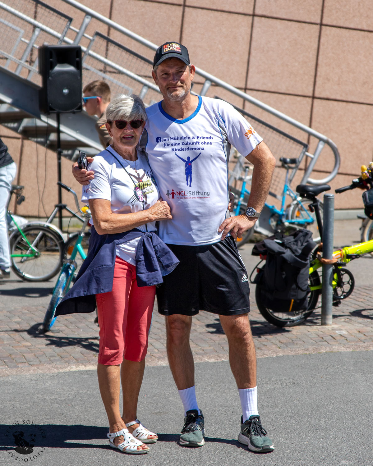 Klappischlange 2025 Erfurt - Foto 20250511_0284