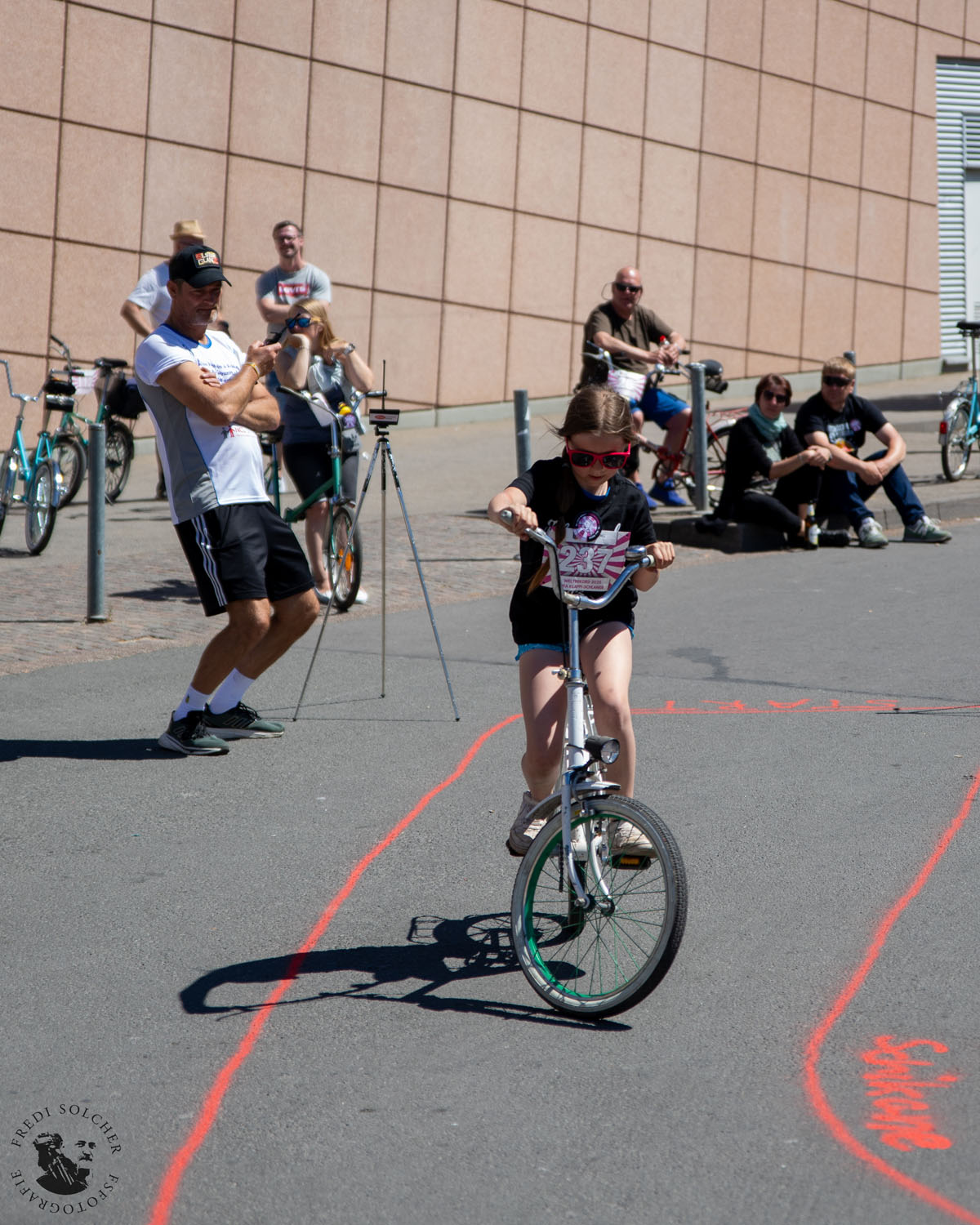 Klappischlange 2025 Erfurt - Foto 20250511_0299