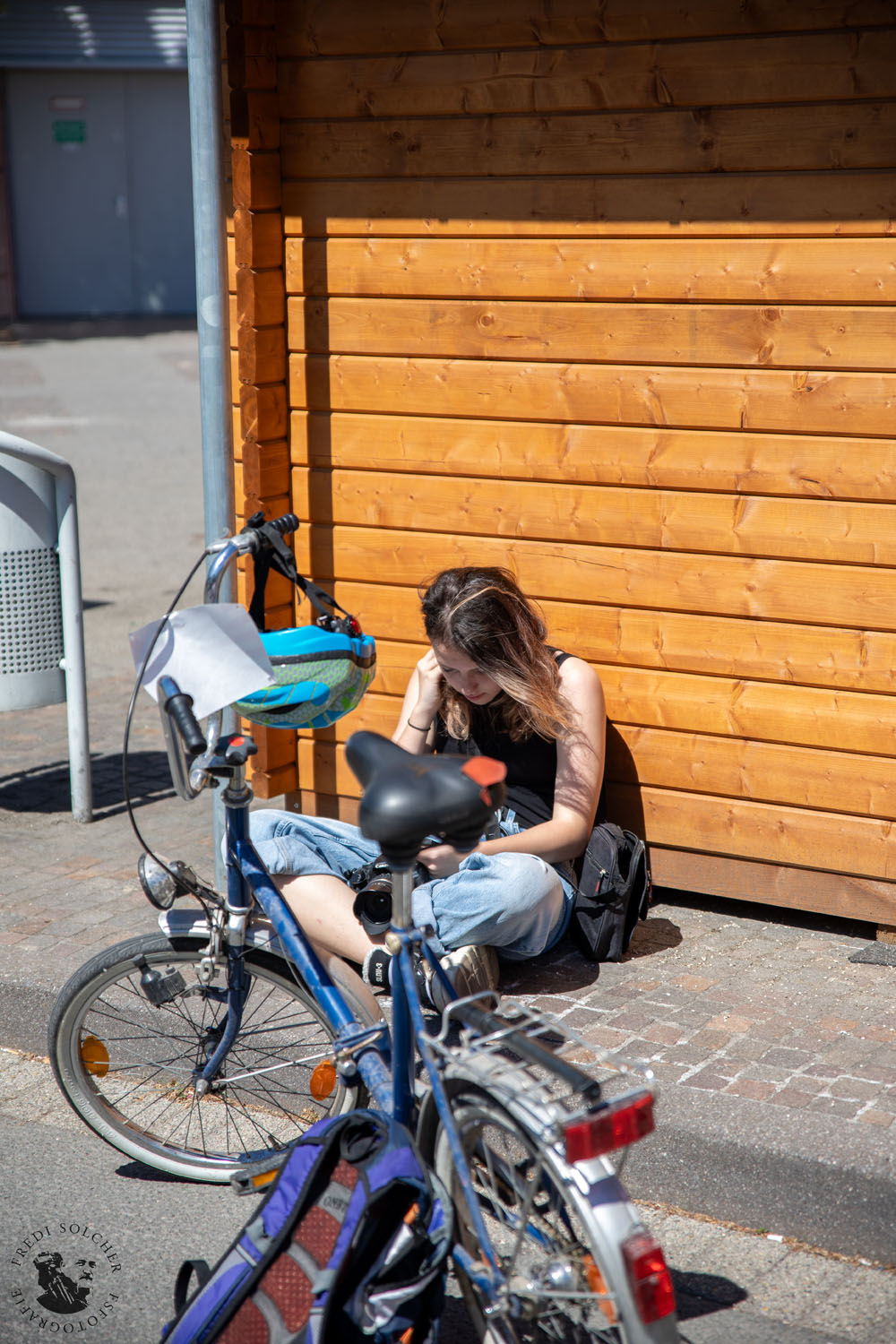 Klappischlange 2025 Erfurt - Foto 20250511_0301