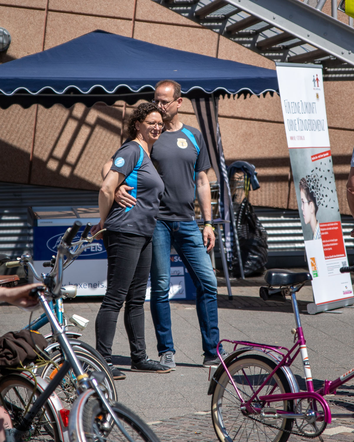 Klappischlange 2025 Erfurt - Foto 20250511_0315