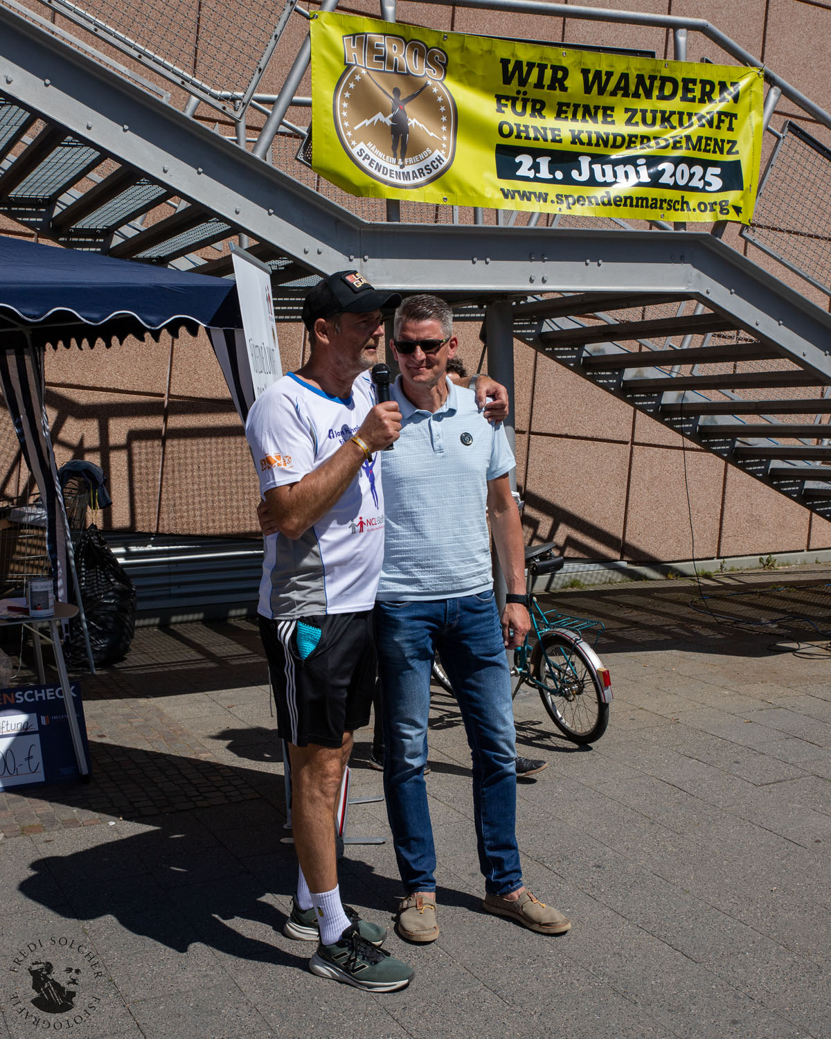 Klappischlange 2025 Erfurt - Foto 20250511_0325