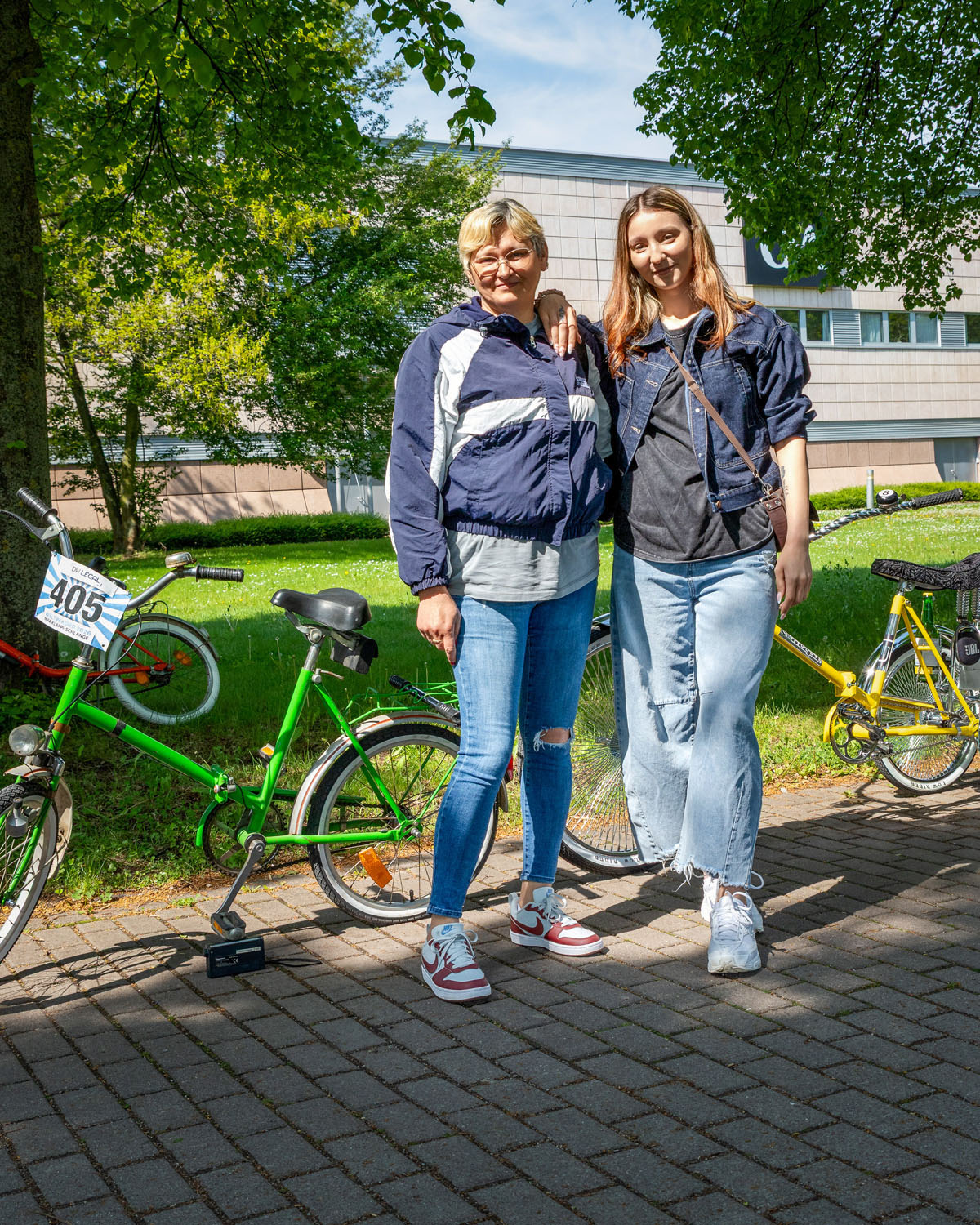 Klappischlange 2026 Erfurt - Foto 20260510-Klappischlange-4-0101