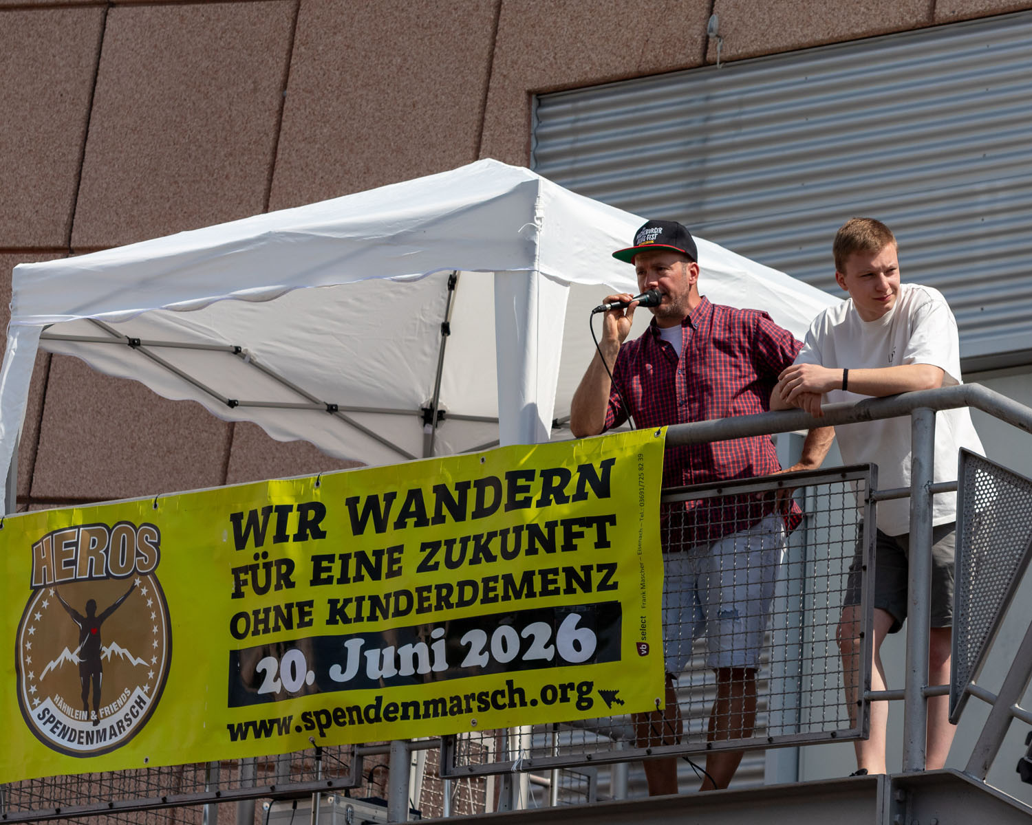 Klappischlange 2026 Erfurt - Foto 20260510-Klappischlange-4-0383
