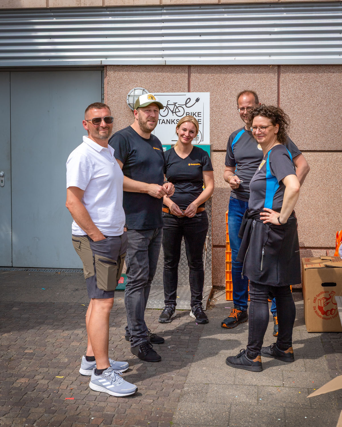 Klappischlange 2026 Erfurt - Foto 20260510-Klappischlange-4-0443