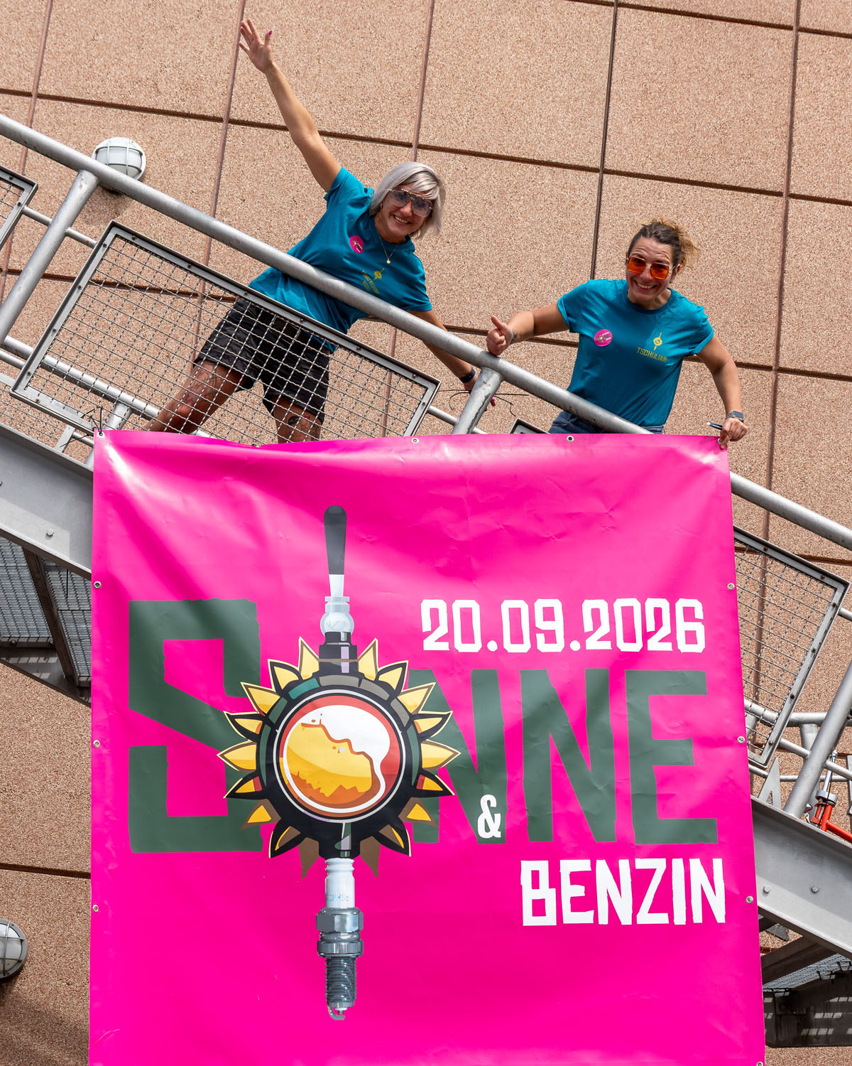 Klappischlange 2026 Erfurt - Foto 20260510-Klappischlange-4-0450