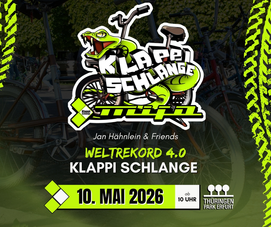 damen lenkertasche klickfix für dein E-Bike » Platz, Schutz & Komfort – Color:MultiCam Arid ACE Heisenberg Chemie-Handschuhe - harveynorman
