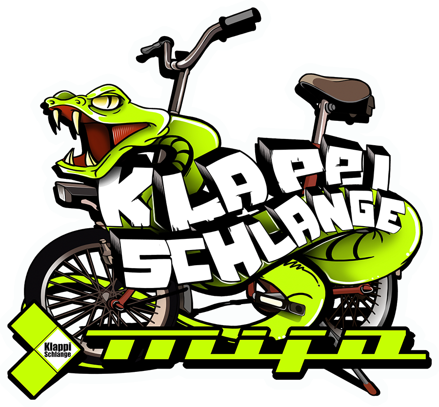 Designquartier Brandenburg Logo